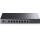 TP-Link 8p TL-SG2008 Rack (8x10/100/1000Mbit) - 206013 - zdjęcie 7